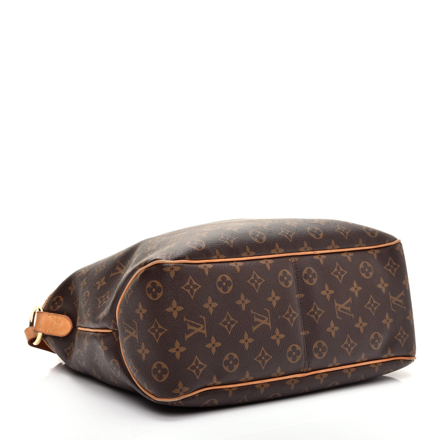 Louis Vuitton Monogram Delightful PM 4 of 11