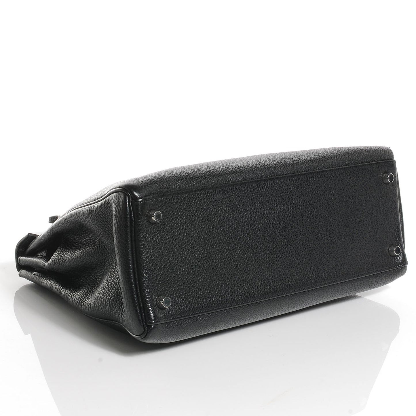 Taurillon Clemence Kelly 32 Black