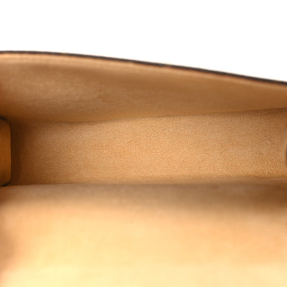 Louis Vuitton Monogram Pochette Florentine S 5 of 10