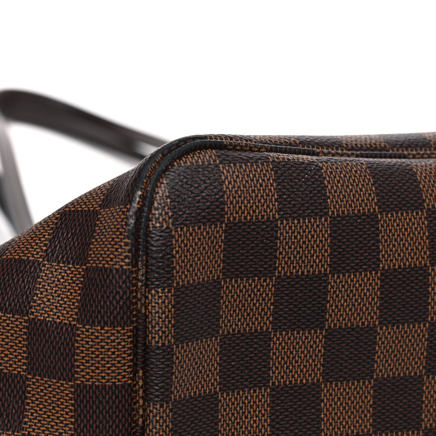 Damier Ebene Neo Neverfull GM