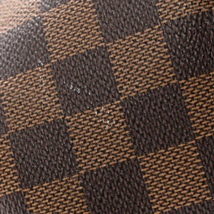 Louis Vuitton Damier Ebene Trevi PM 11 of 14