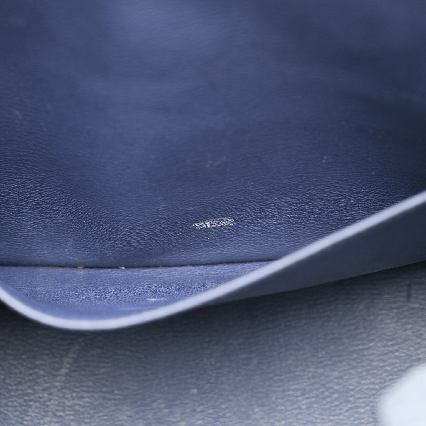 Matte Niloticus Crocodile Birkin 30 Bleu Ciel