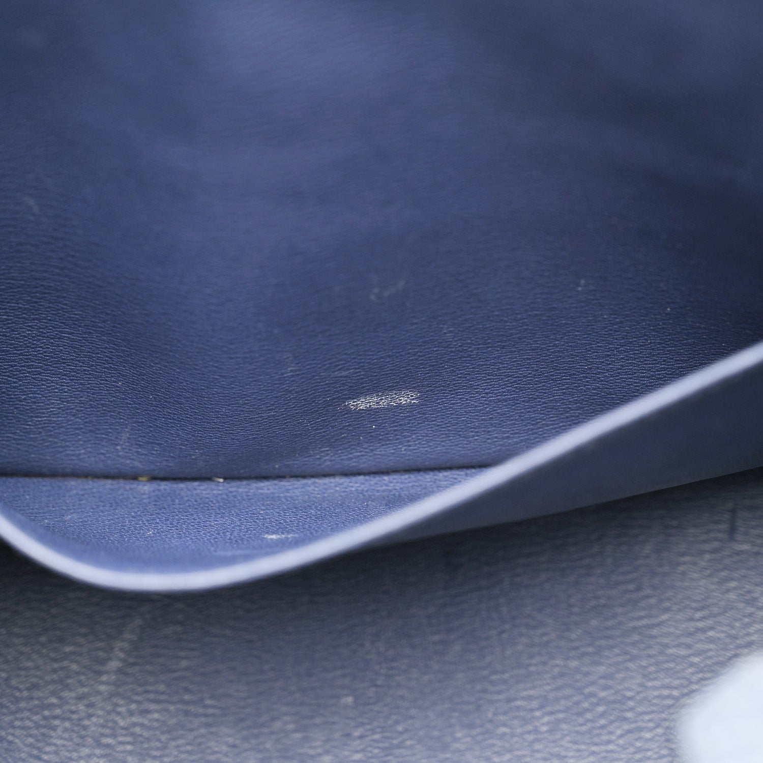 Hermes Matte Niloticus Crocodile Birkin 30 Bleu Ciel 30 of 45