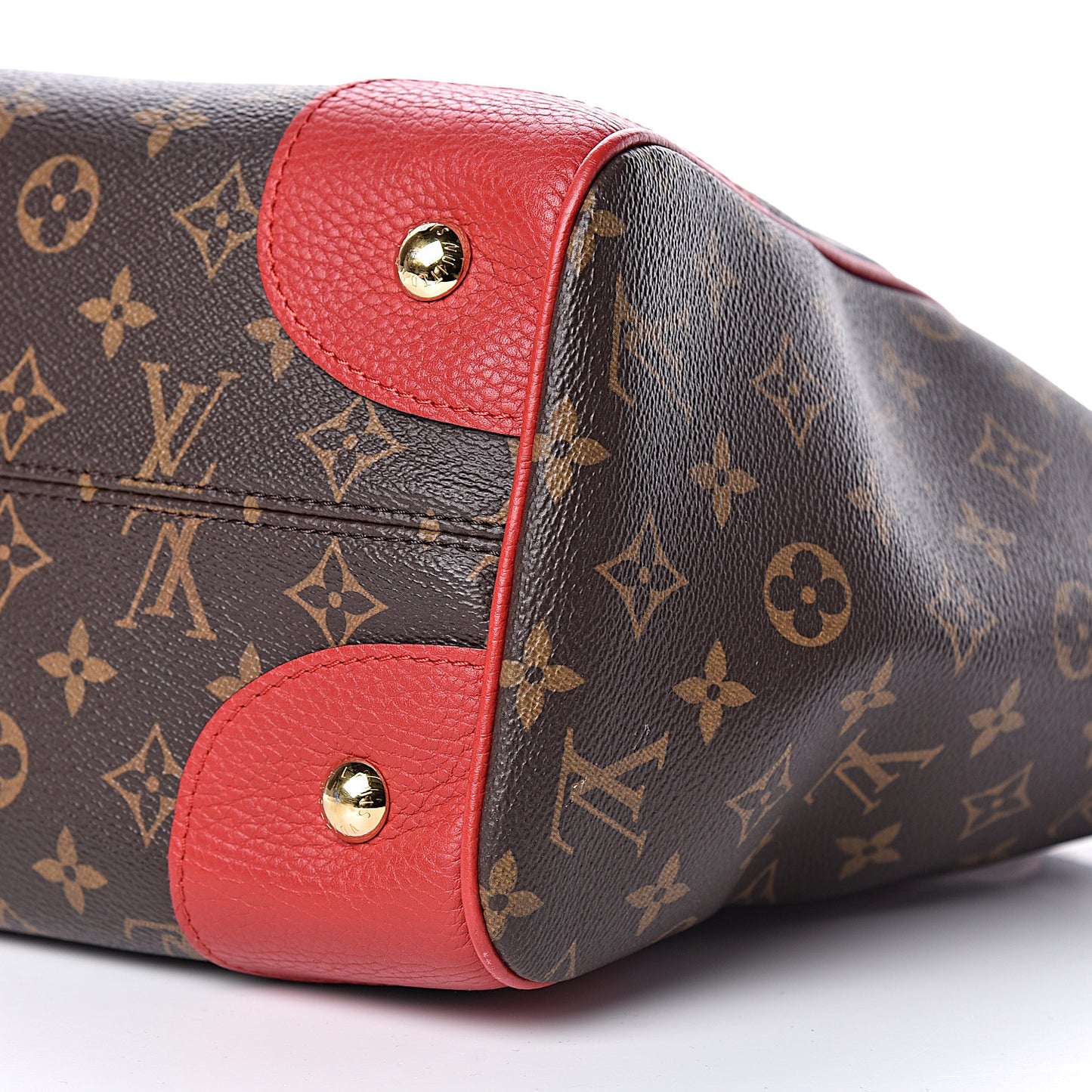 Monogram Estrela NM Cherry