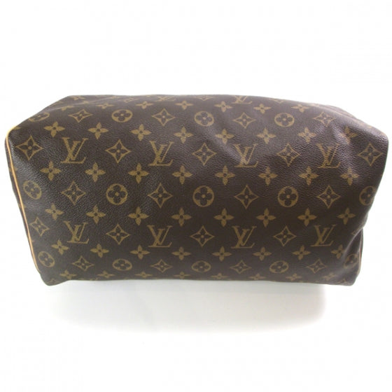 Monogram Speedy 35