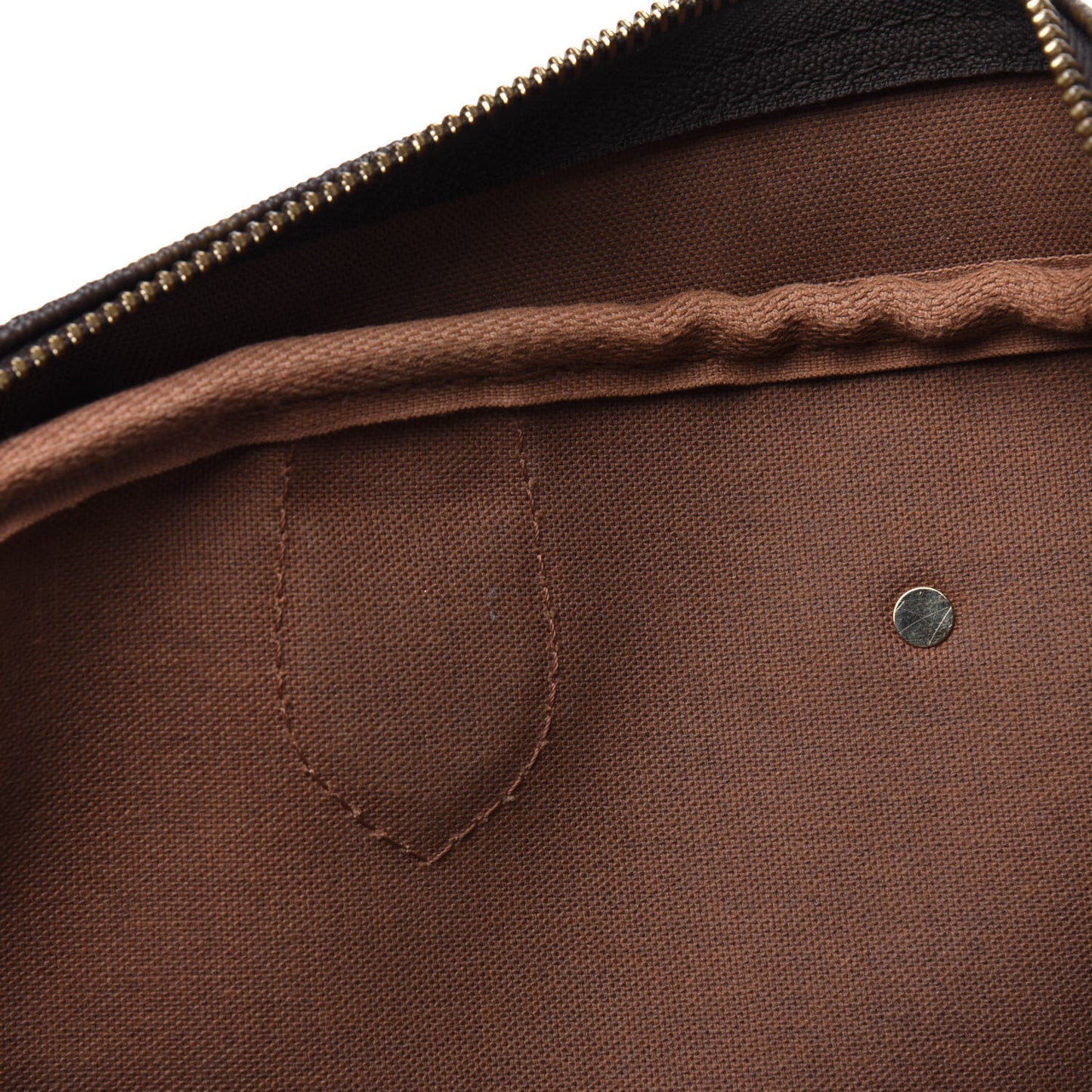 Monogram Montorgueil GM