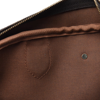 Louis Vuitton Monogram Montorgueil GM 8 of 26