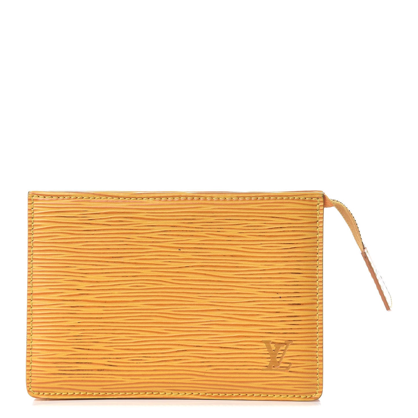Epi Toiletry Pouch 15 Tassil