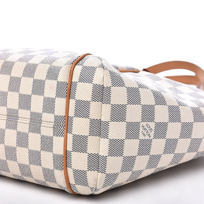 Louis Vuitton Damier Azur Totally PM 9 of 15