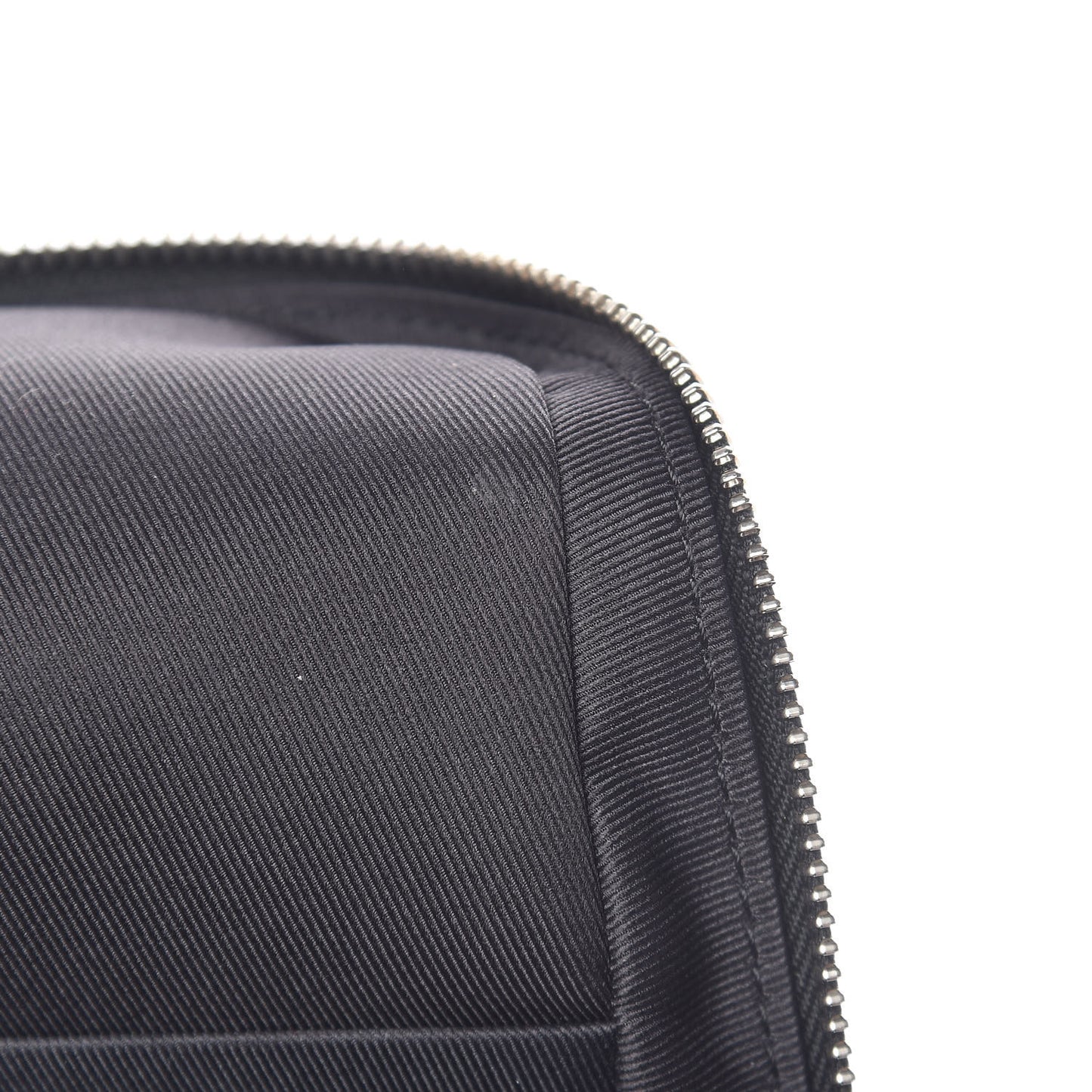 Damier Graphite Avenue Sling Backpack