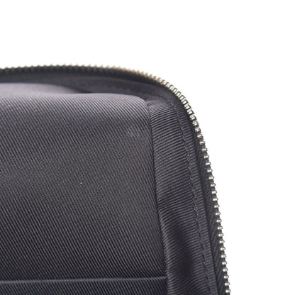 Louis Vuitton Damier Graphite Avenue Sling Backpack 11 of 13