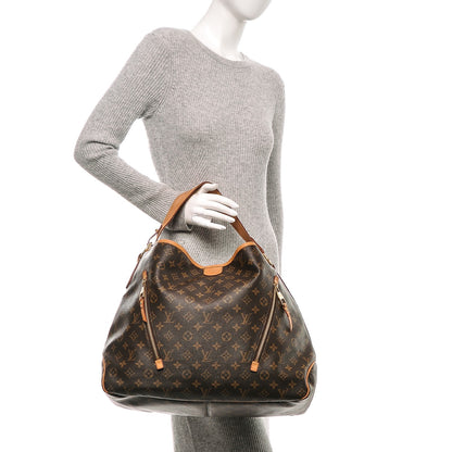 Louis Vuitton Monogram Delightful GM 2 of 6