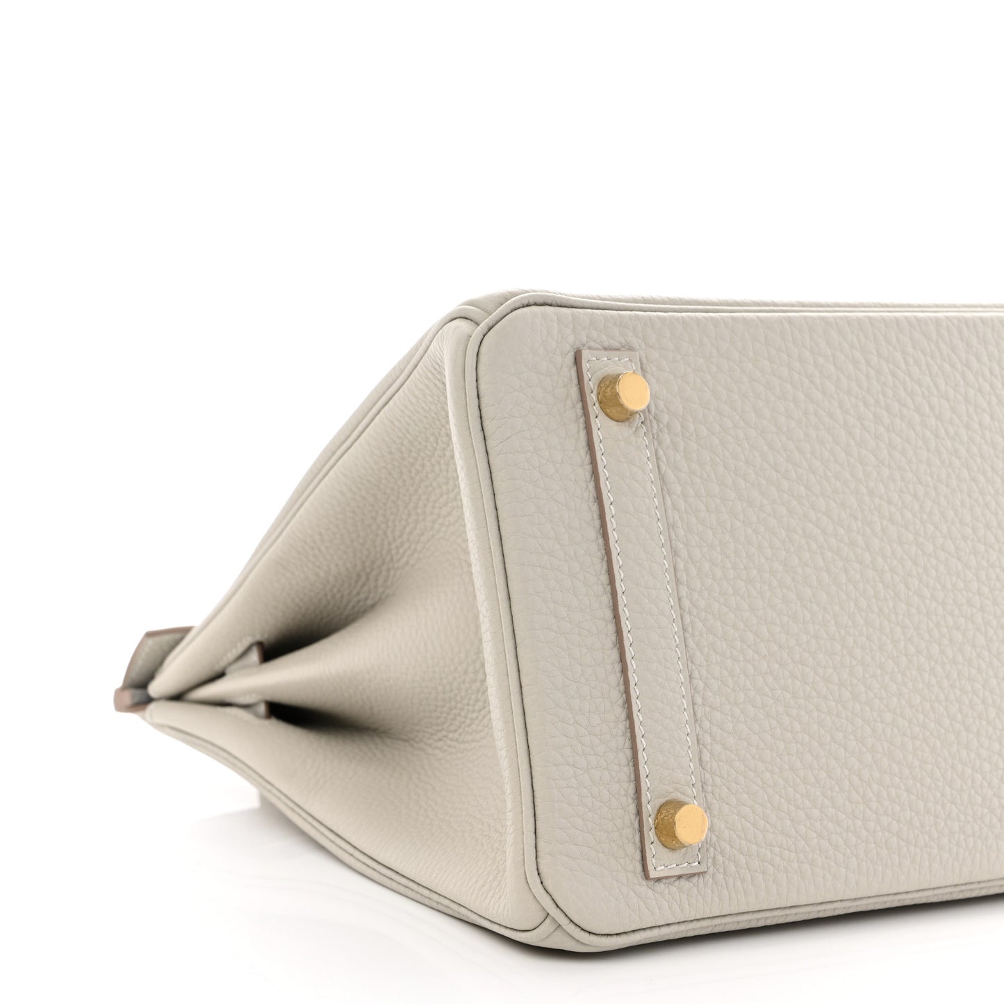 Togo Birkin 30 Beton