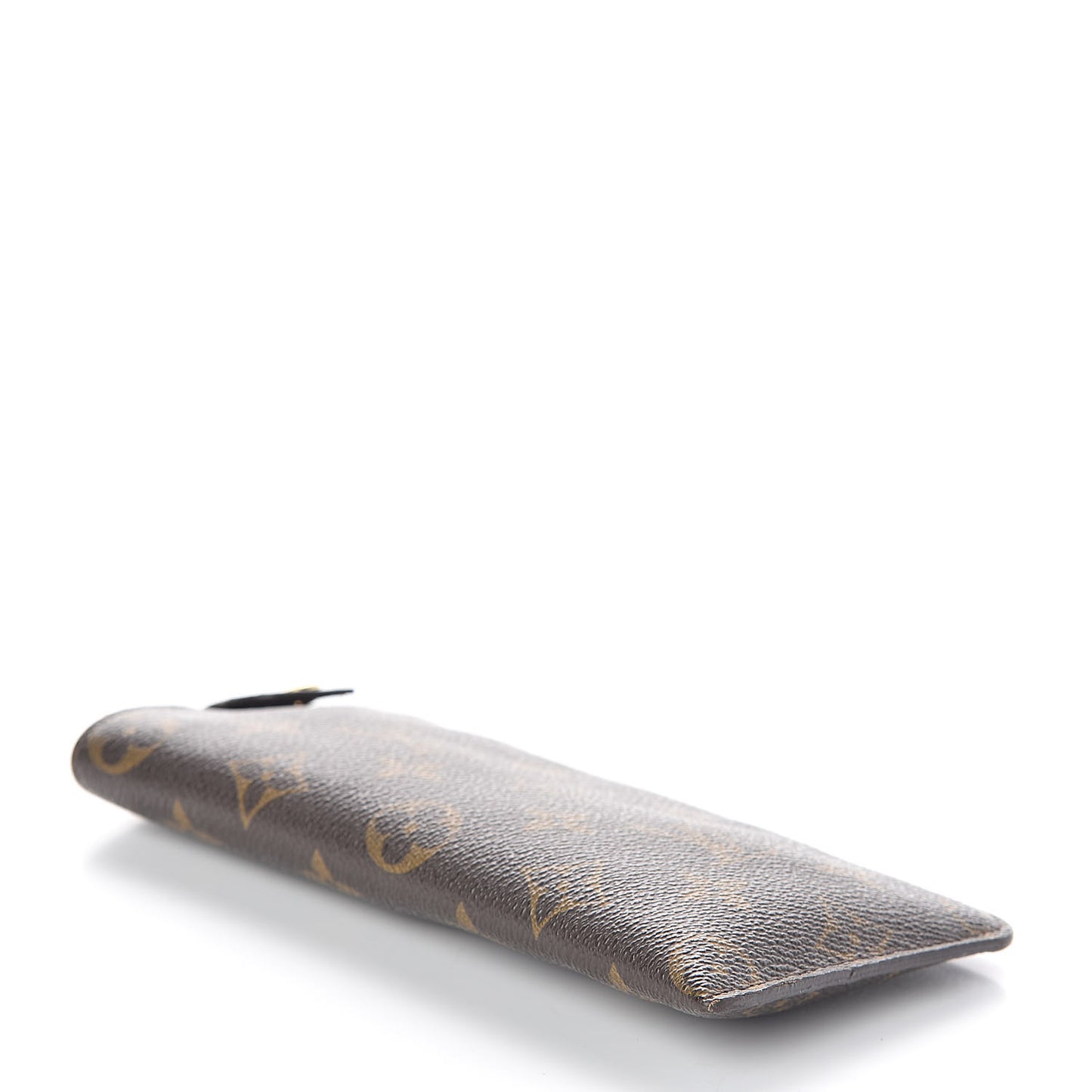 Monogram Sunglasses Case MM