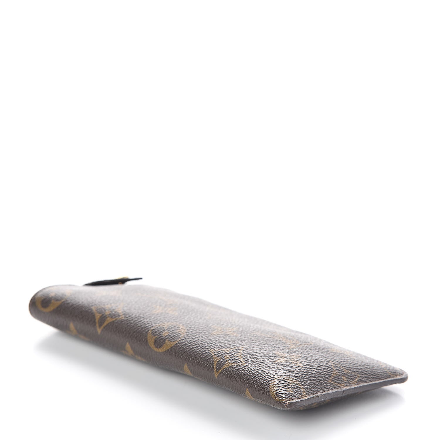 Louis Vuitton Monogram Sunglasses Case MM 4 of 7