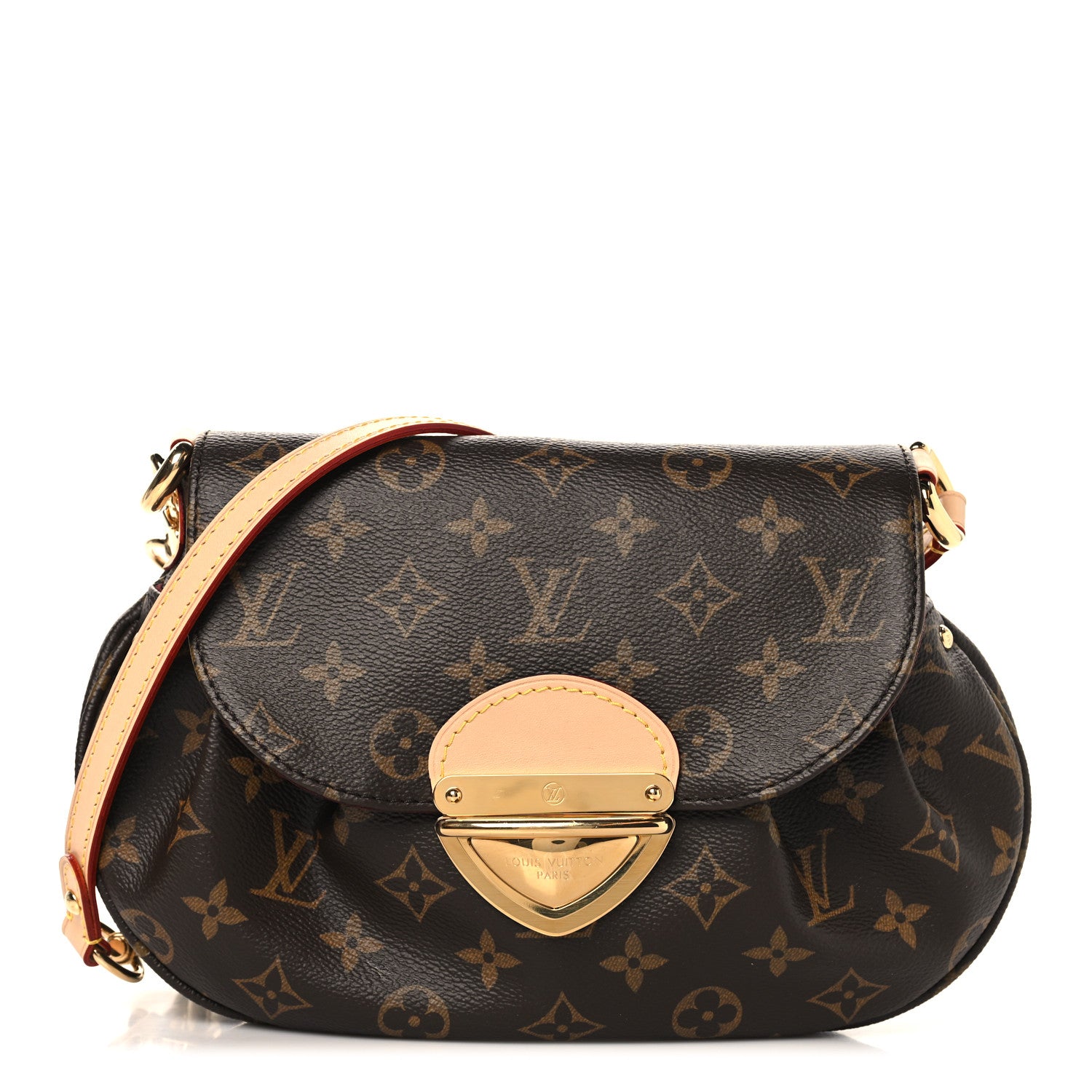 Louis Vuitton Monogram Sunset 1 of 10