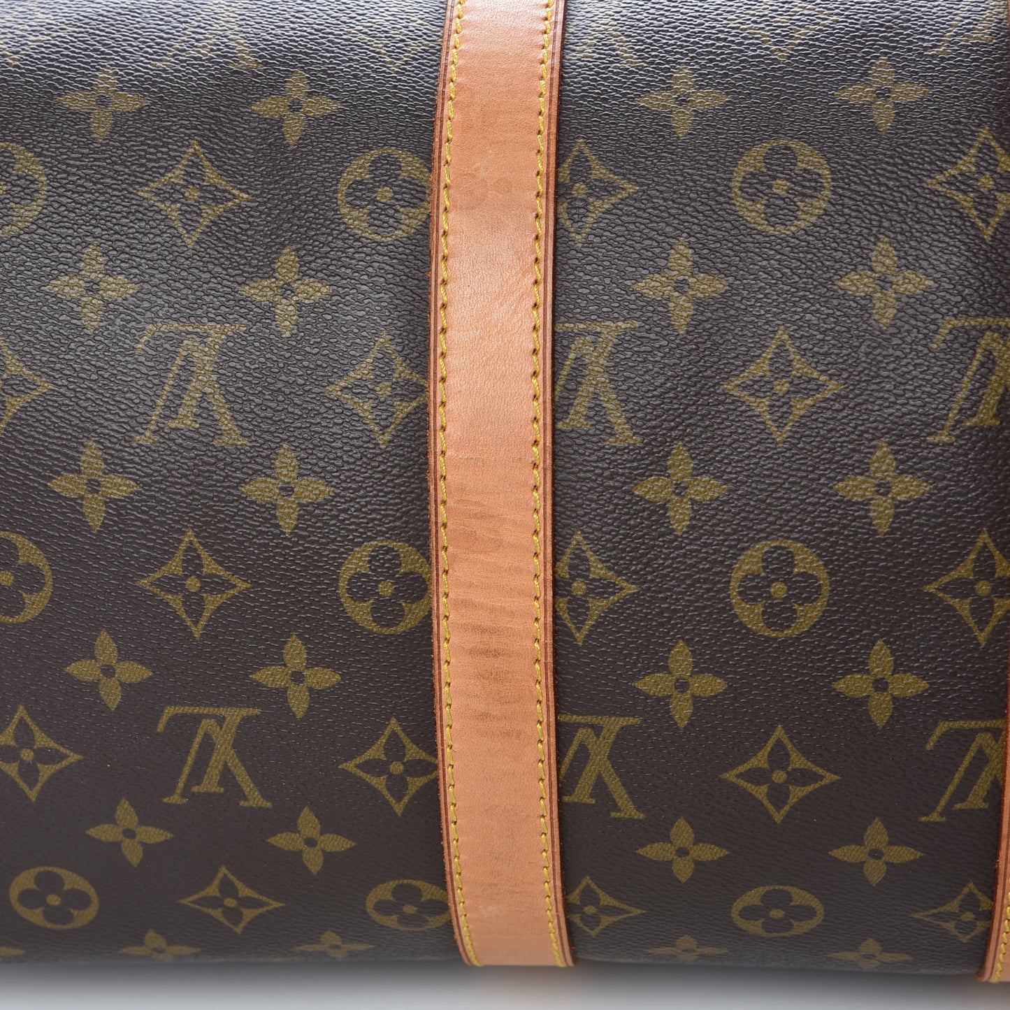 Monogram Keepall 45
