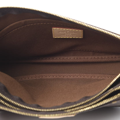 Louis Vuitton Monogram Multi Pochette Accessories 5 of 13