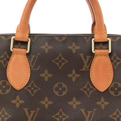 Louis Vuitton Monogram Popincourt 7 of 13