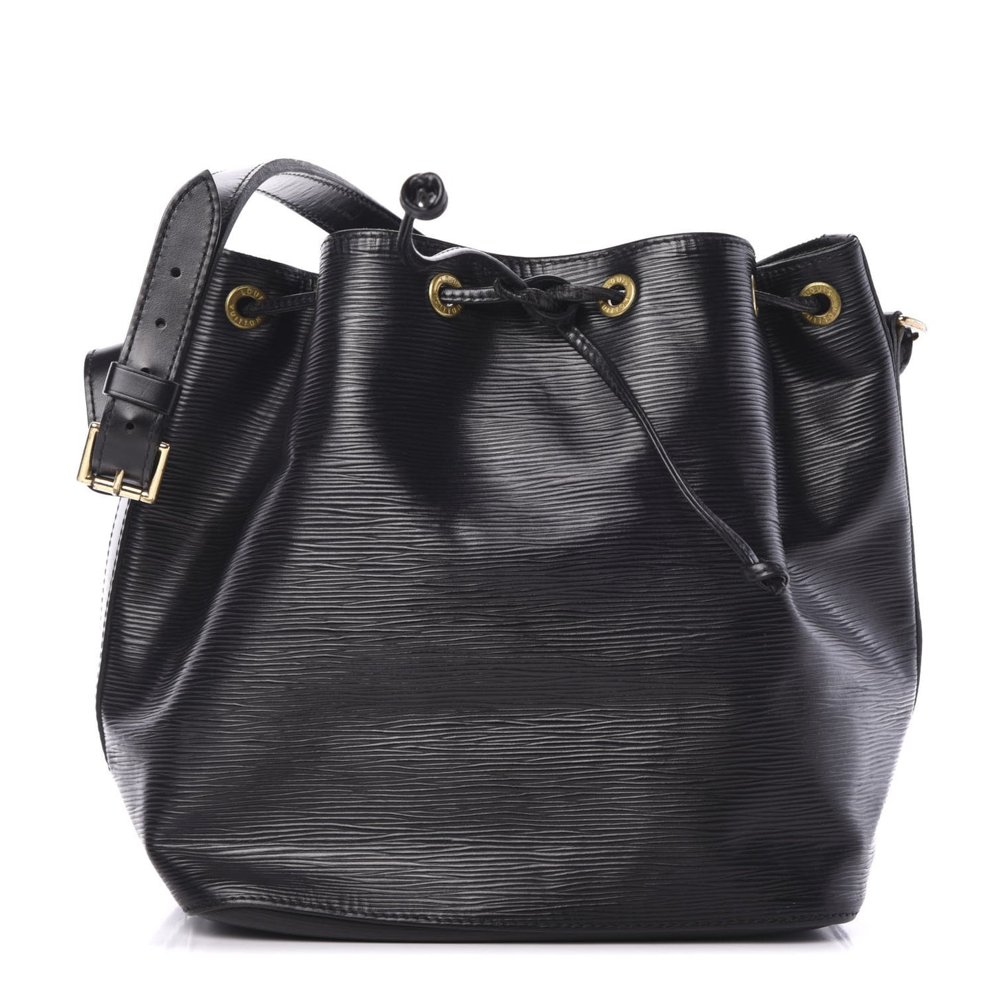 Epi Petit Noe Black