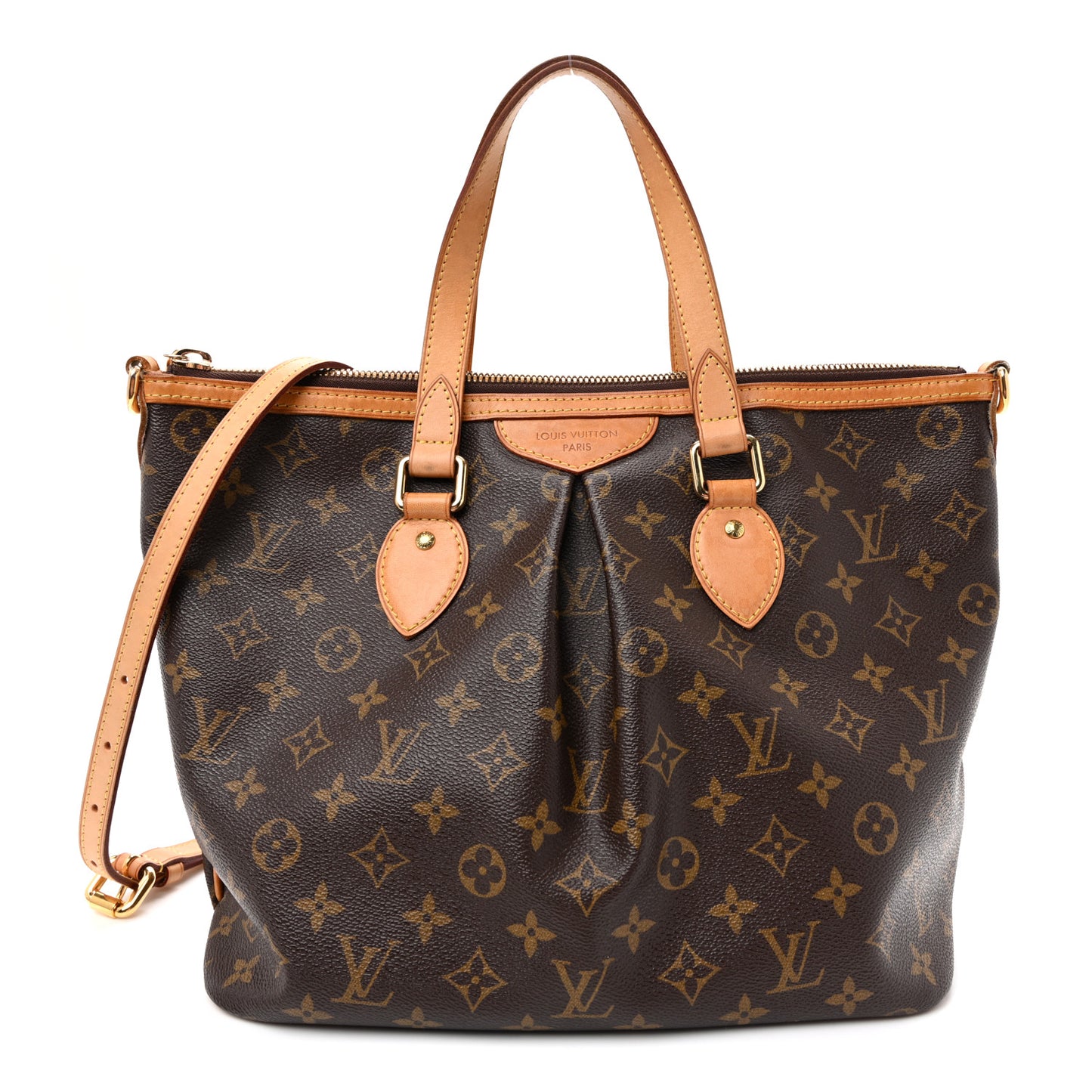 Monogram Palermo PM