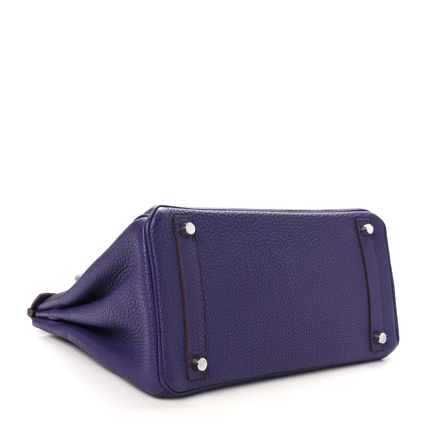Togo Birkin 30 Iris