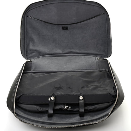 Louis Vuitton Taiga Helanga 1 Poche Ardoise 5 of 17