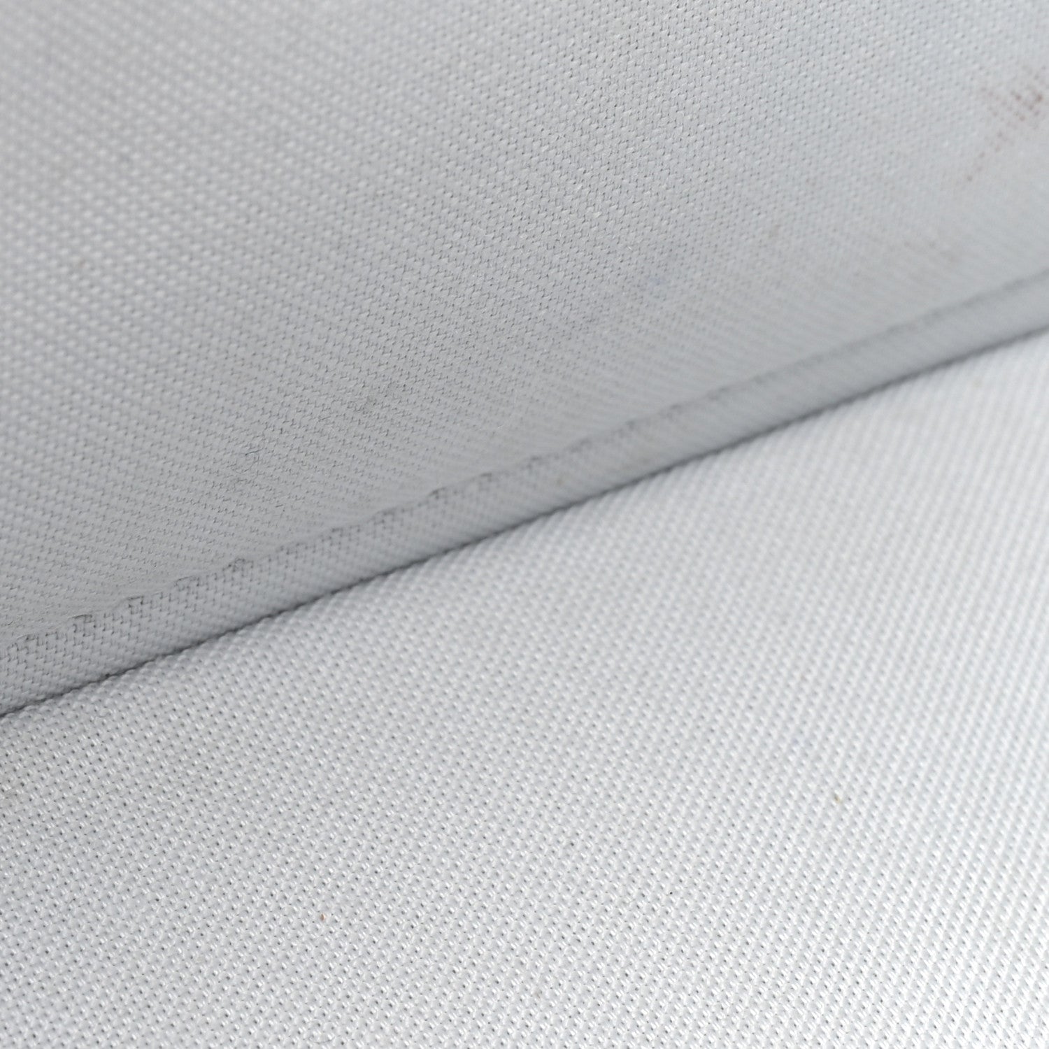 Louis Vuitton Monogram Miroir Alma BB Silver 11 of 11