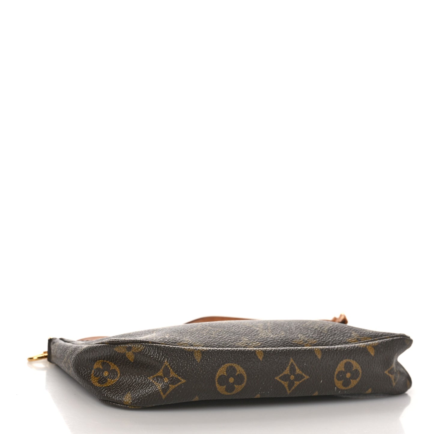Monogram Pochette Accessories