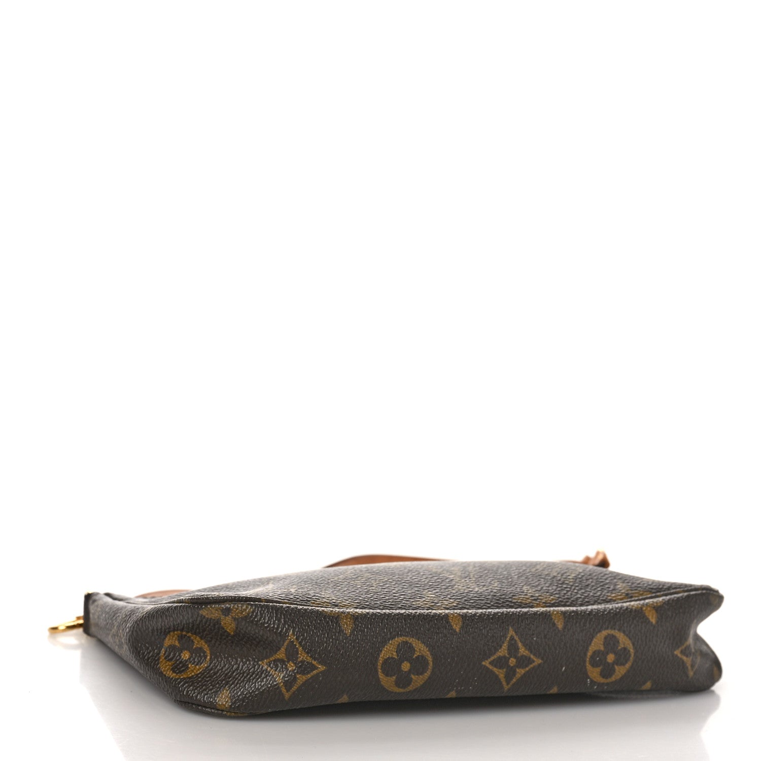Louis Vuitton Monogram Pochette Accessories 4 of 9