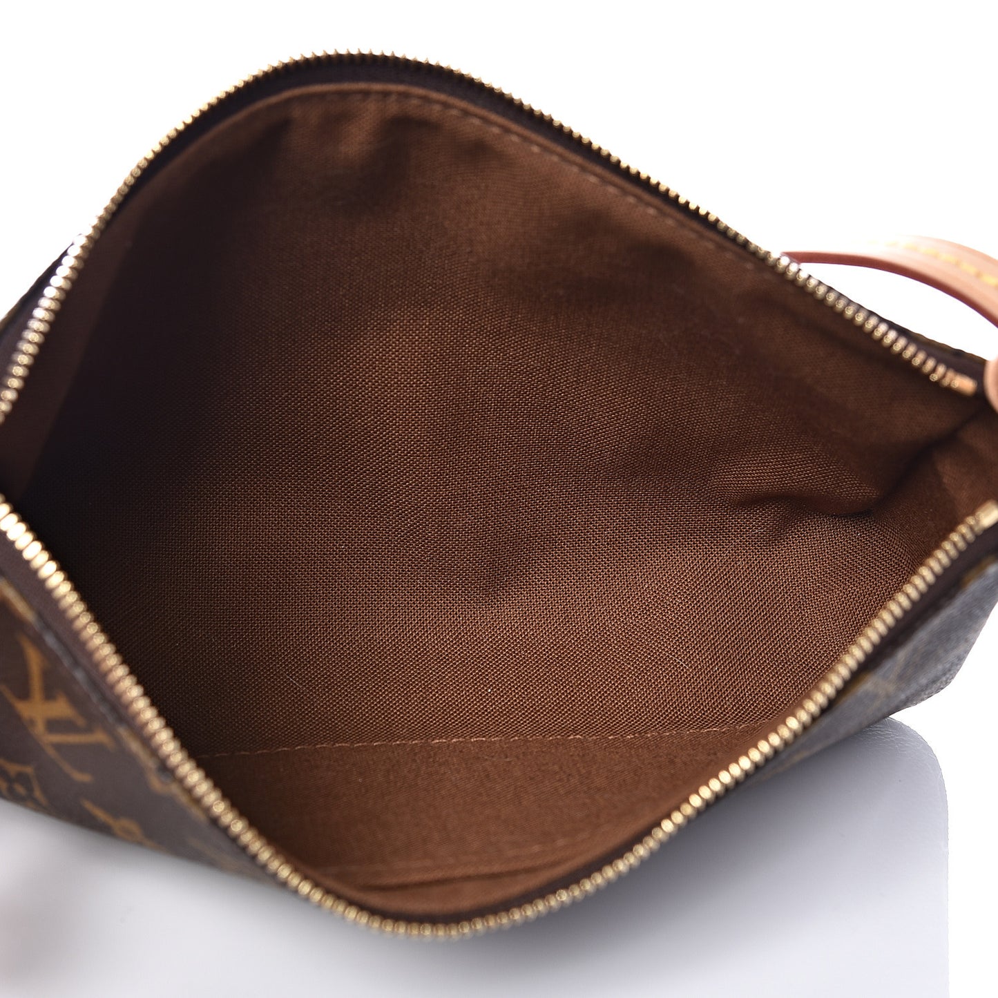 Monogram Pochette Accessories NM