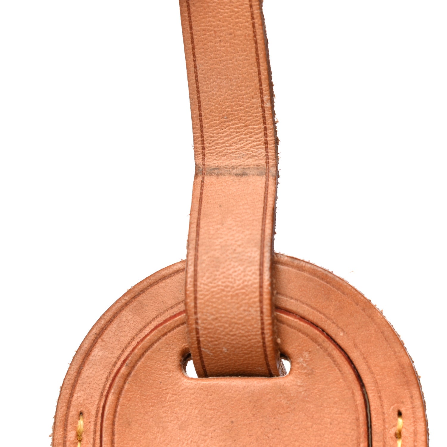 Louis Vuitton Monogram Keepall 55 27 of 55