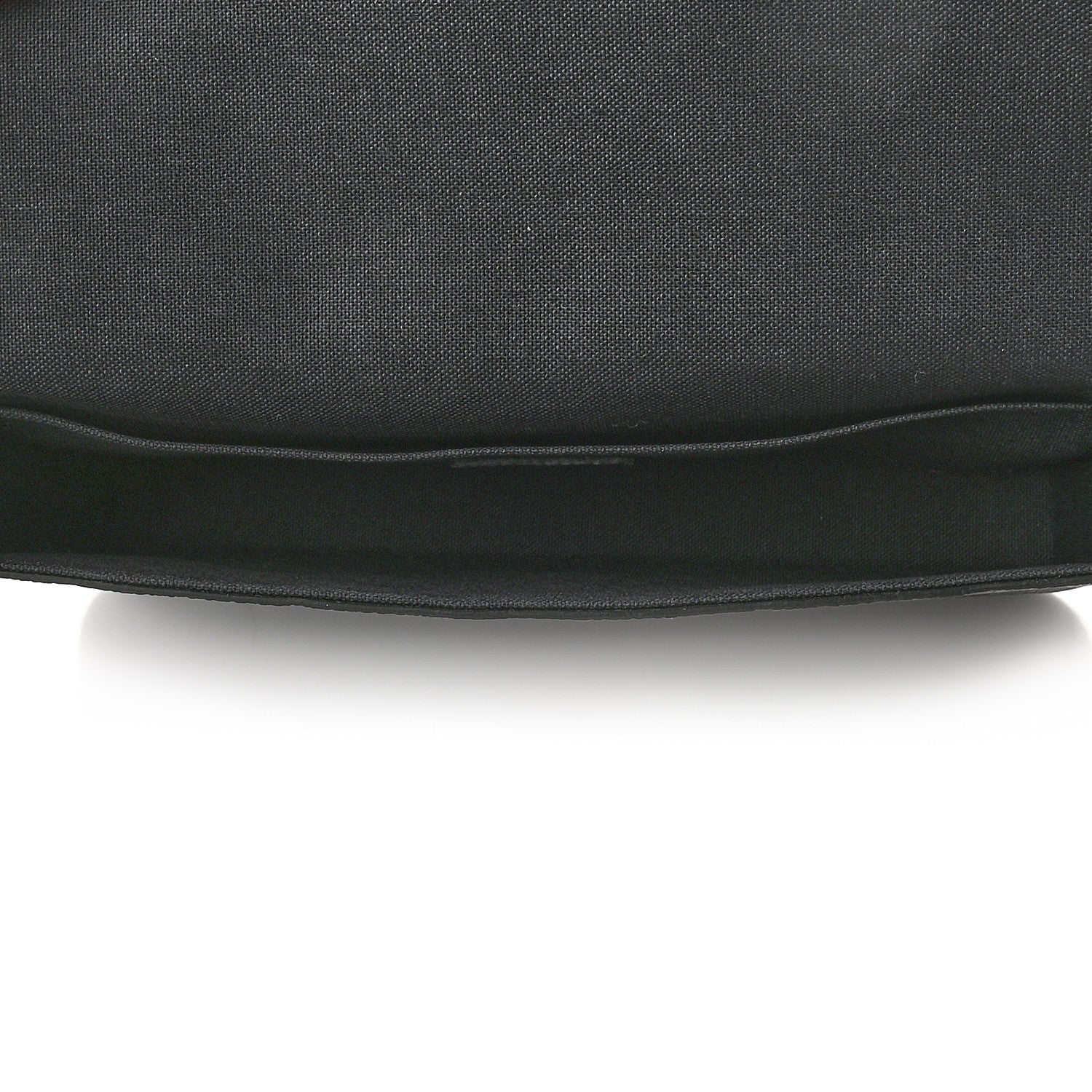 Louis Vuitton Empreinte Pochette Felicie Chain Wallet Black 6 of 9