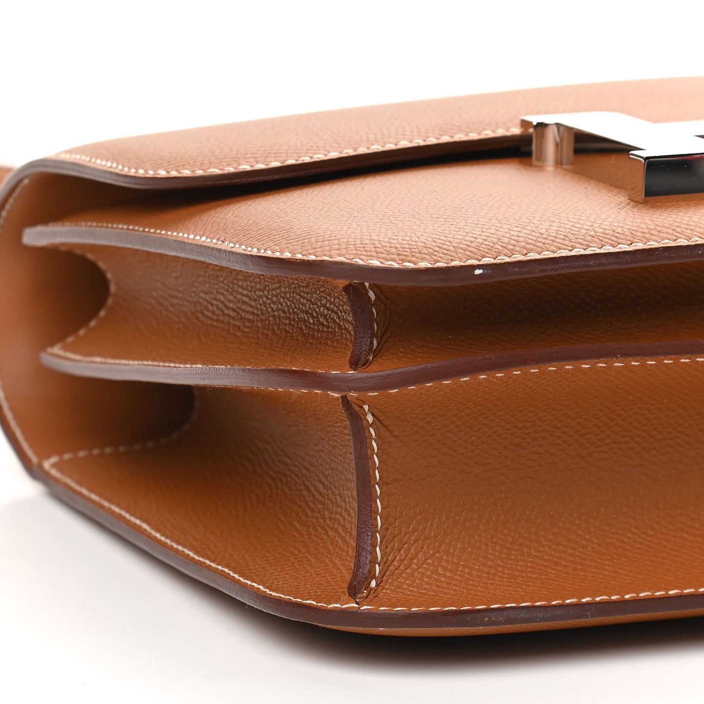 Epsom Constance 24 Gold