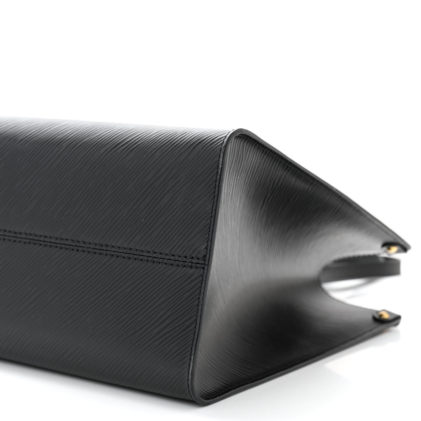 Epi Onthego MM Black
