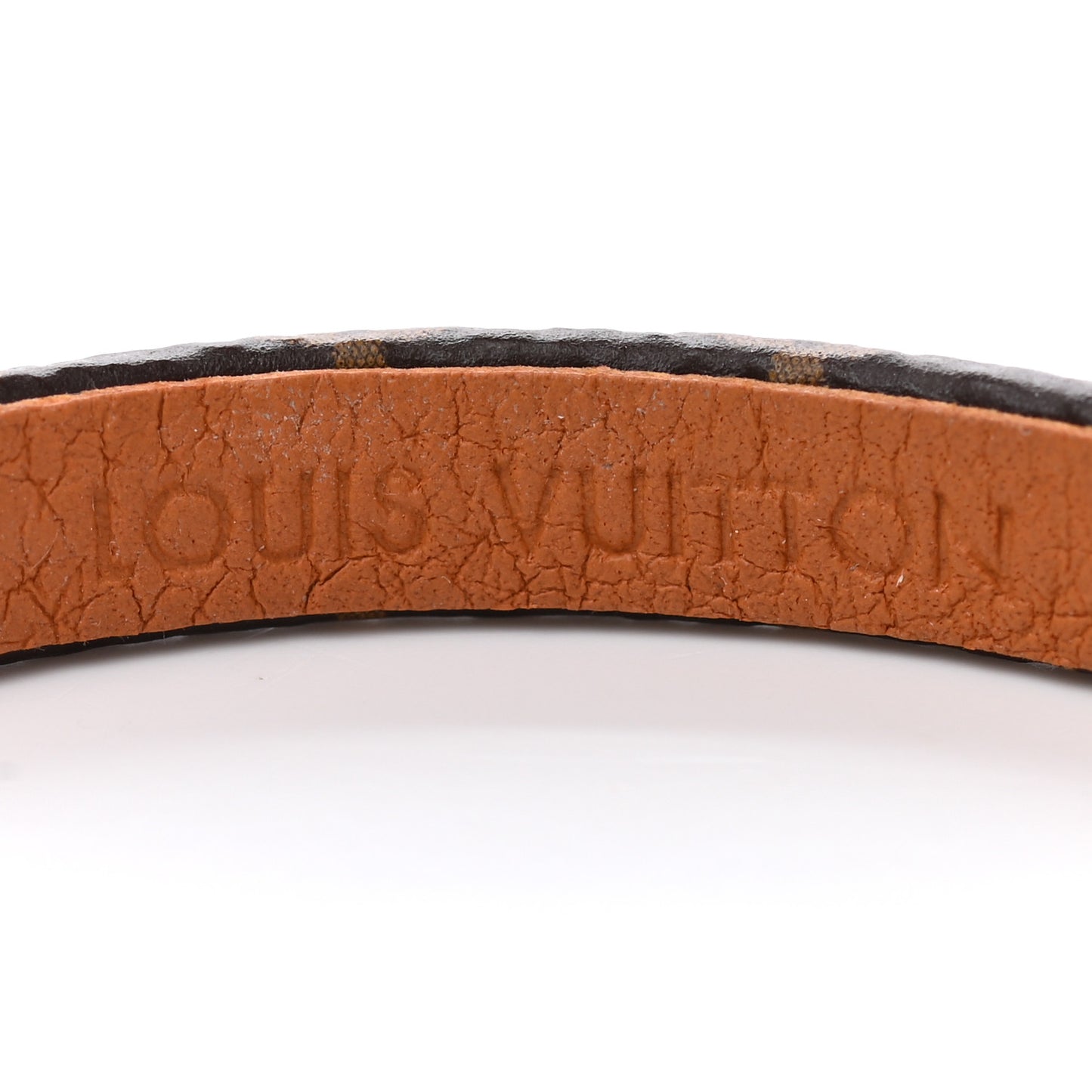 Monogram Vivienne Bracelet 19