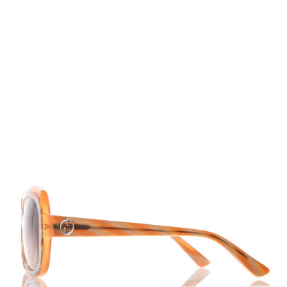 Gucci Acetate Square Sunglasses GG3190/S 2 of 7
