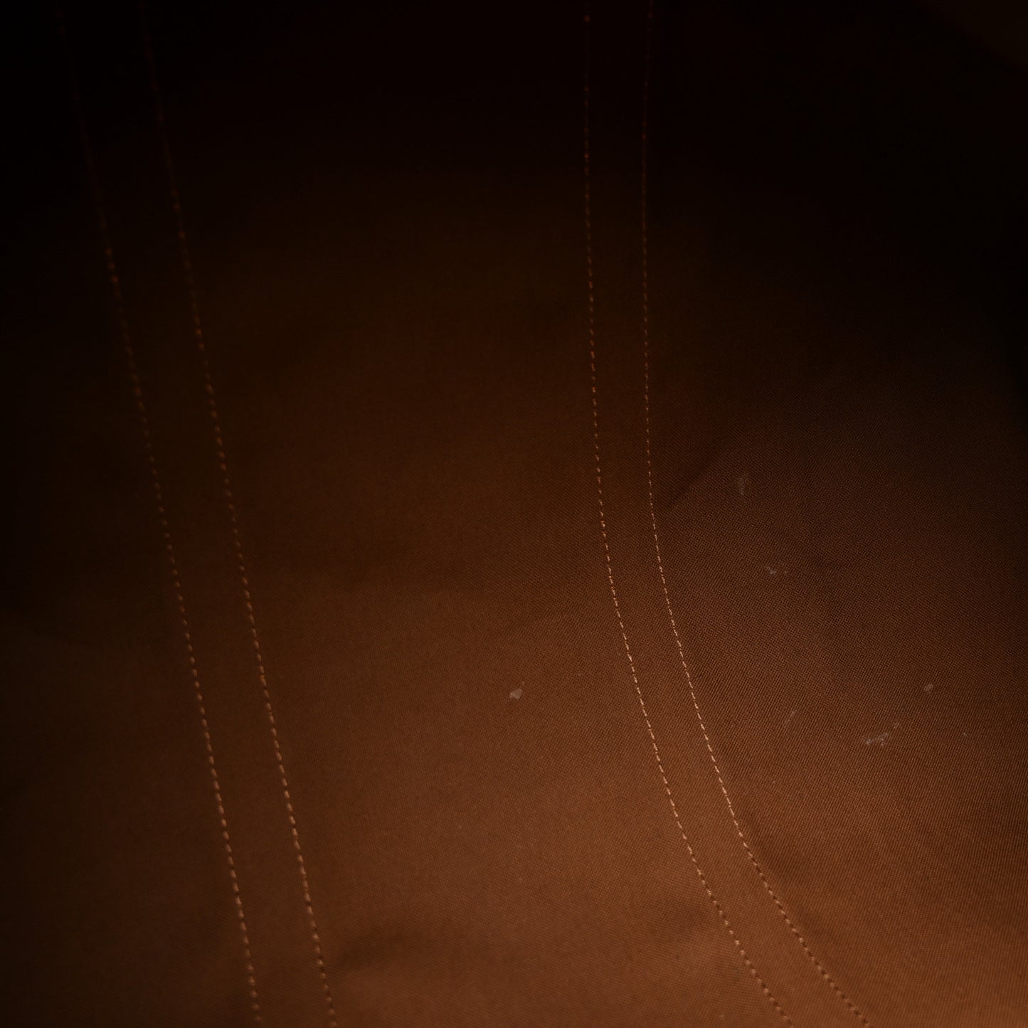 Monogram Keepall Bandouliere 50