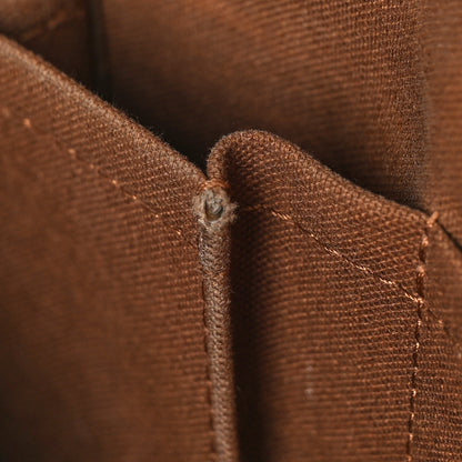 Louis Vuitton Monogram Palermo PM 15 of 16