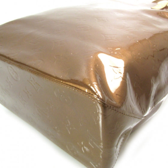 Vernis Reade MM Bronze