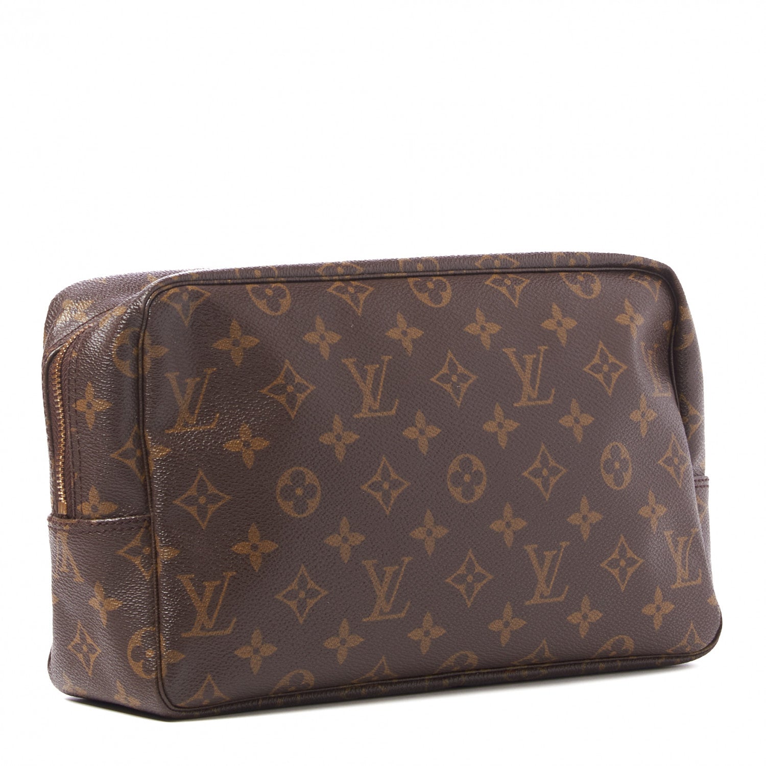 Louis Vuitton Monogram Trousse Toilette 28 2 of 10
