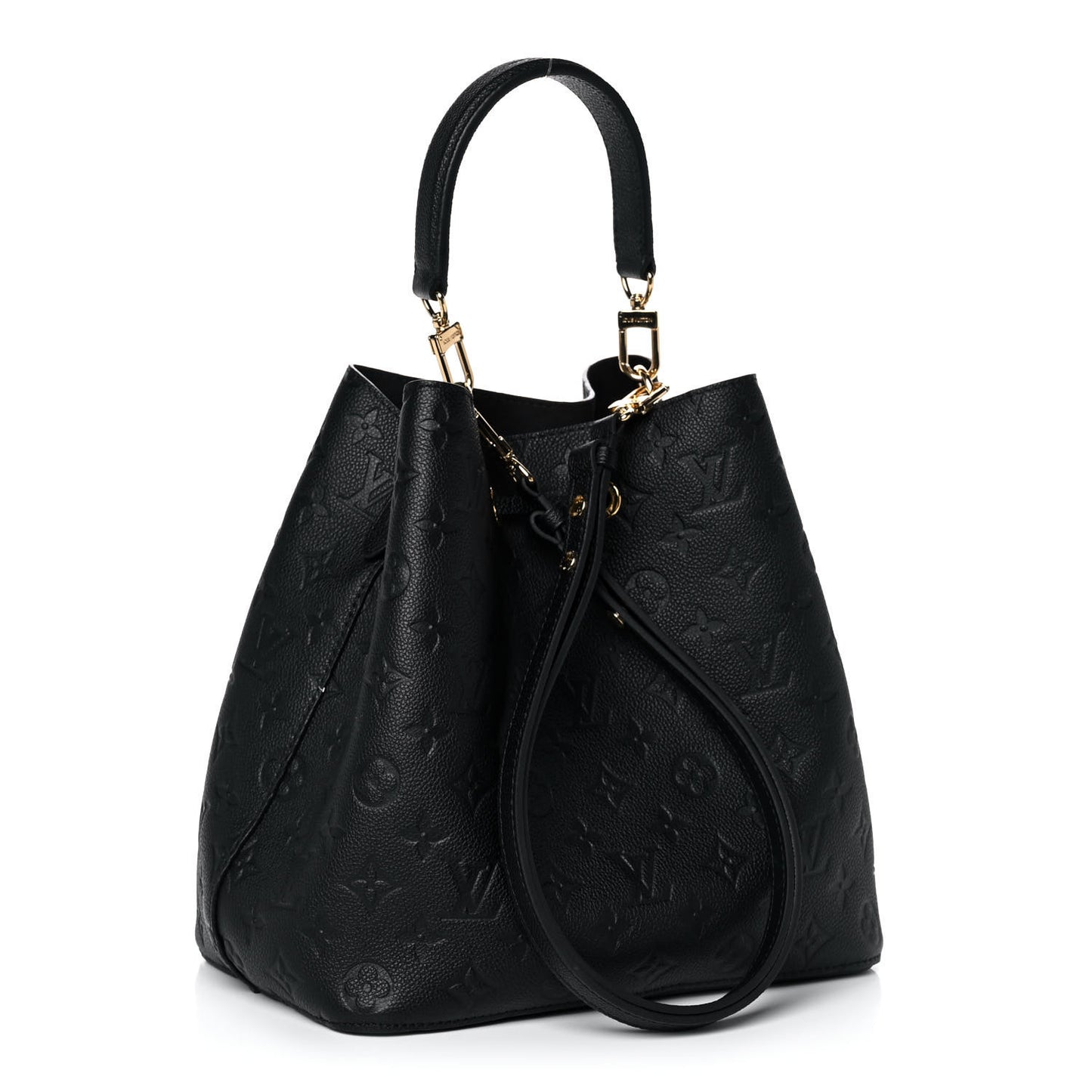 Empreinte Neonoe MM Black