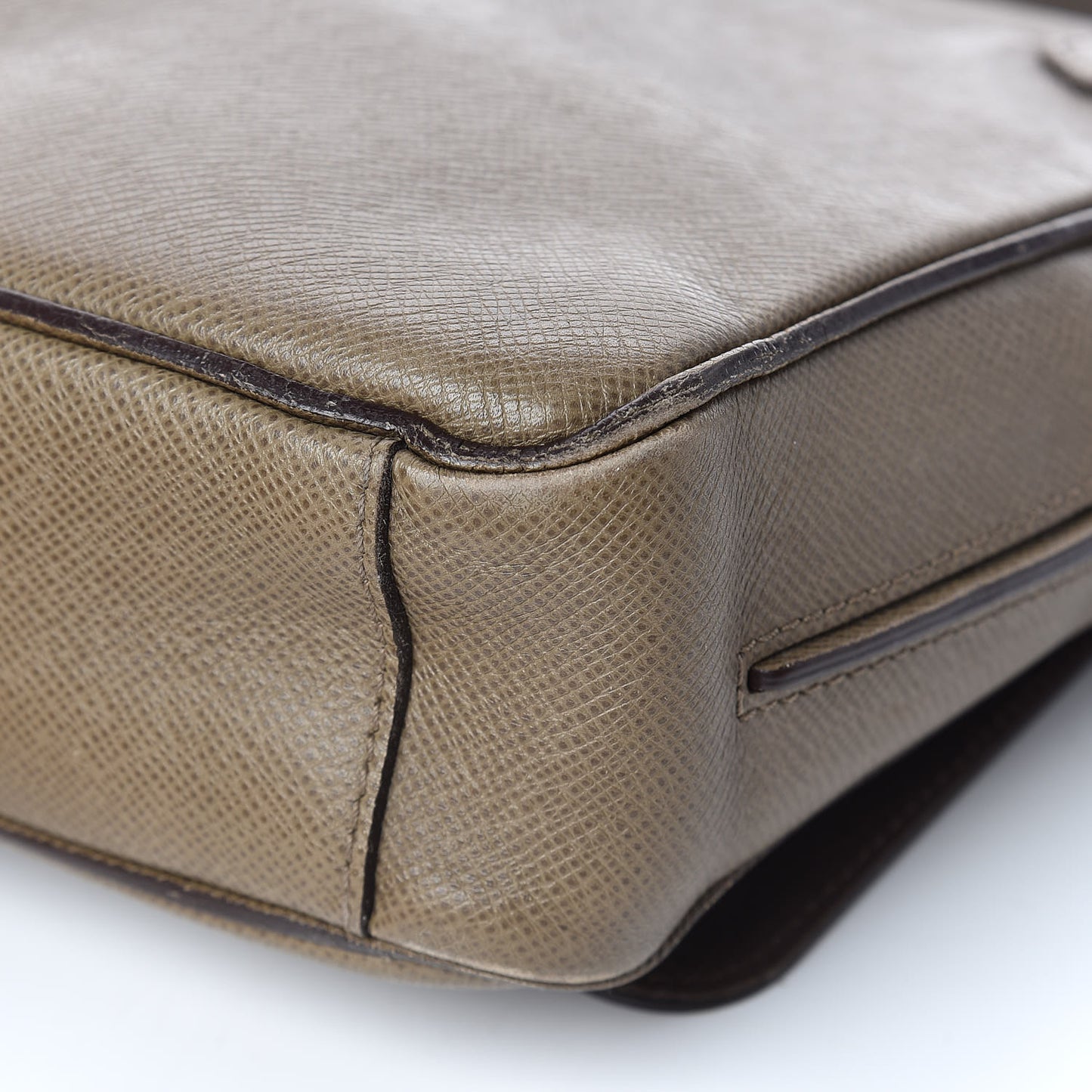 Taiga Roman PM Messenger Oural