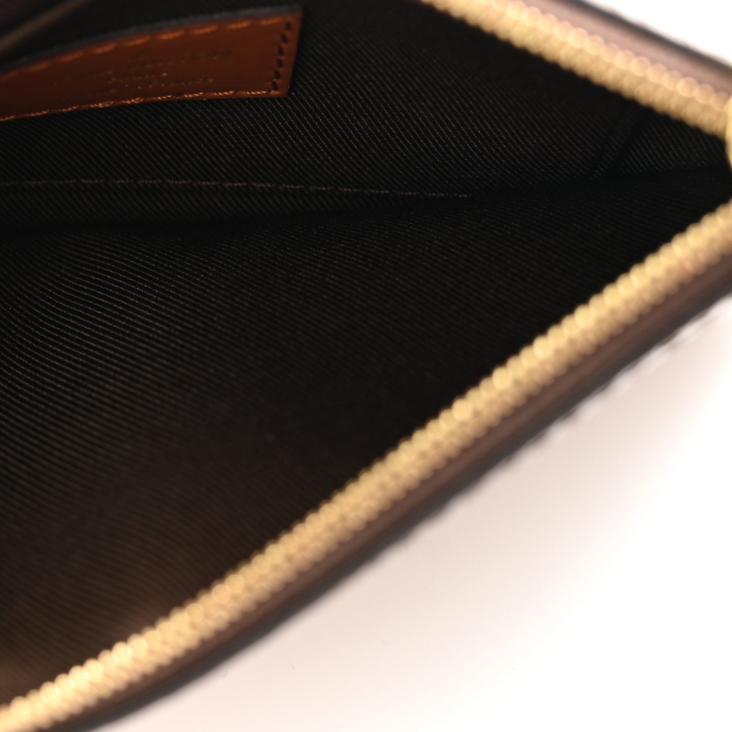 Monogram NeoNoe MM Pochette