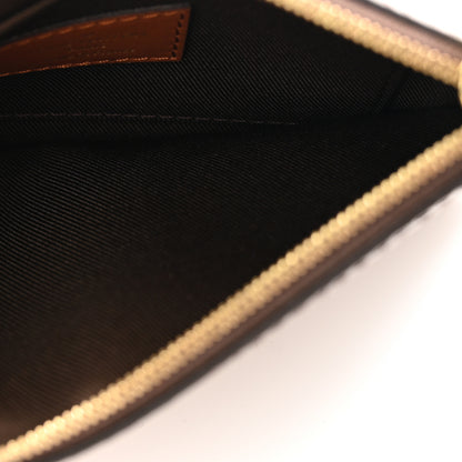 Louis Vuitton Monogram NeoNoe MM Pochette 5 of 6