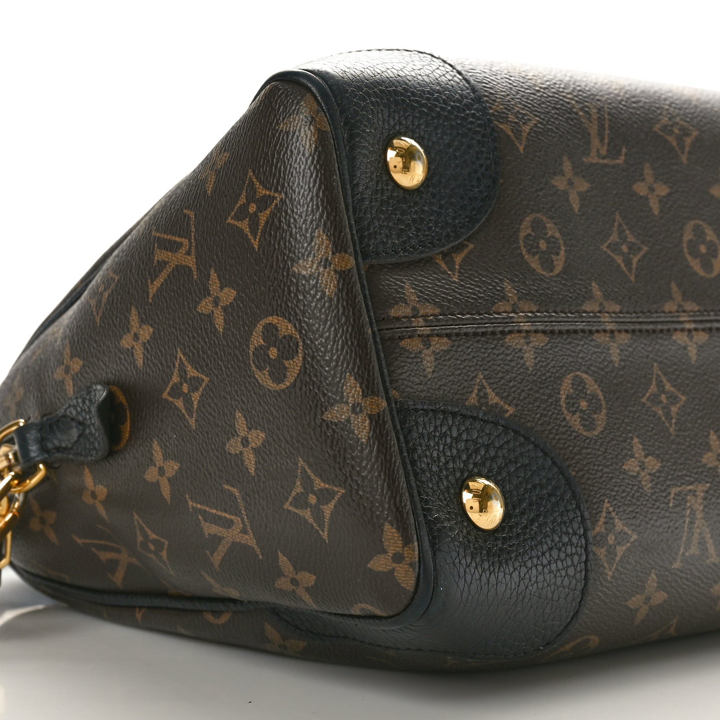 Monogram Retiro NM Black