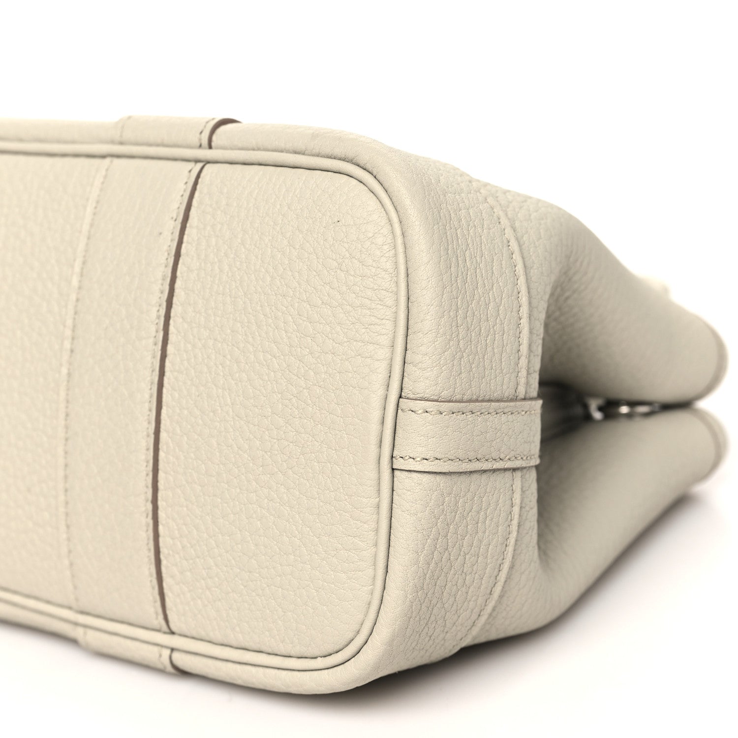 Hermes Negonda Neo Garden 23 Beton 10 of 11