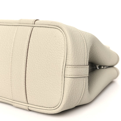 Hermes Negonda Neo Garden 23 Beton 10 of 11