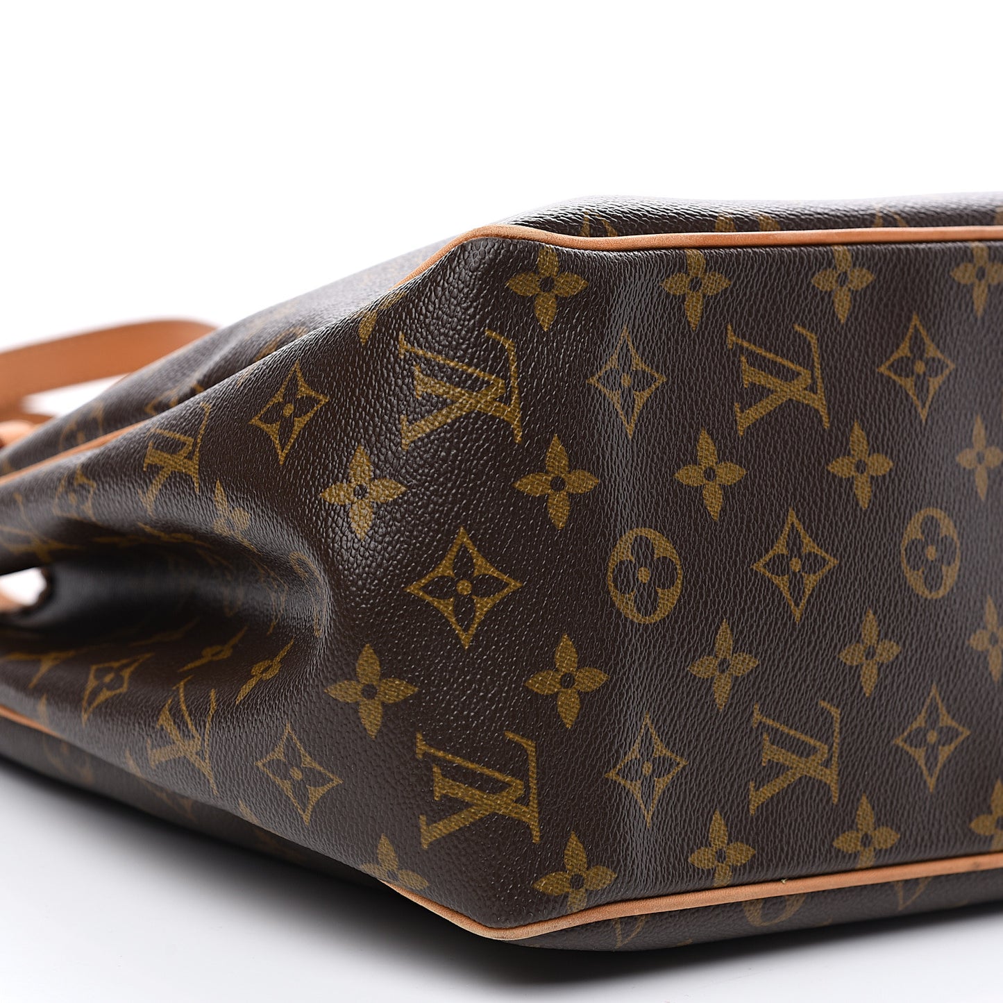 Monogram Batignolles Vertical
