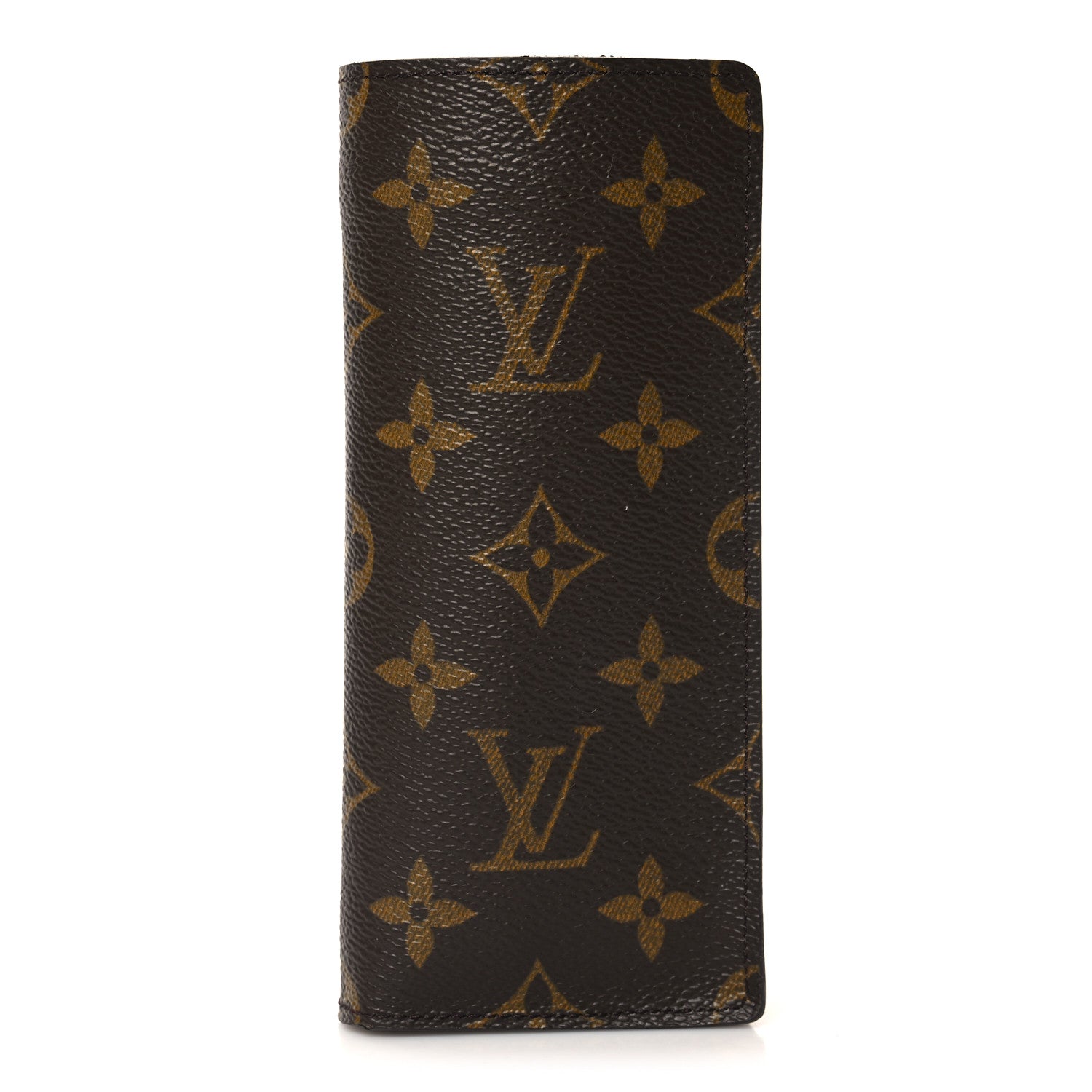 Louis Vuitton Monogram Sunglasses Case 1 of 6